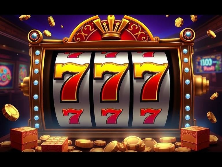 5500bet4