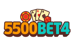 5500bet4